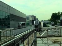 News video: Japan promotes eco-friendly transportation