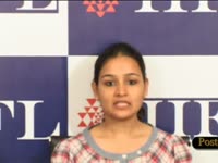 News video: IIFL-Post Market Summary 18.6.2013