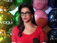 News video: Deepika lives her DDLJ moment