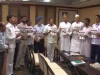 News video: Gehlot to provide 1000 multi-storey flats for the Secretariat officials