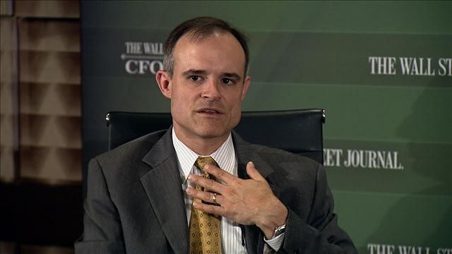 News video: White House Talks NSA Security Safeguards