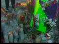 News video: SCHOOL DEATHS | Donatelli | MON 06/17/13 | 4PM