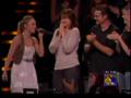 News video: Season finale of 