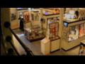 News video: Silver State National Peace Officers Museum