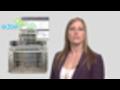 News video: Telco Systems Presents New Solution for Mobile Backhaul and Ethernet Business Services