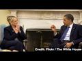News video: What's Behind Jan Brewer's Obamacare About-Face?