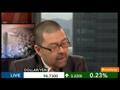 News video: `Overweight' Japan on Improved Economic Outlook