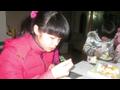 News video: Mother gives adopted Chinese daughter new life