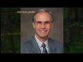 News video: Fatal Plane Crash Victims ID'd