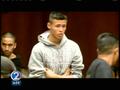 News video: Man involved in deadly crash has questionable driving record