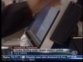 News video: Fewer Young People Getting Credit Cards