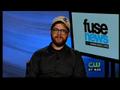 News video: Fuse News' Jack Osbourne on Summer Music Festivals