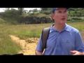News video: Merion: The Day After the U.S. Open
