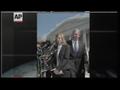 News video: Historic Ruling in Affirmative Action Case