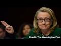 News video: Hillary Clinton Gets 2016 Endorsement, Running or Not