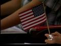 News video: NEW CITIZENS | Treanor | TUE | 06/18/2013 Noon