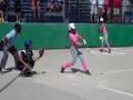 News video: Romeo softball team falls in 1st softball semifinal appearan