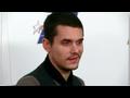 News video: John Mayer's New Song Might be About Taylor Swift