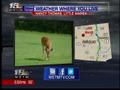 News video: weather where you live