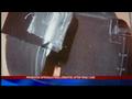 News video: Federal official: David Renz case led to firings 6-18-13