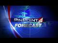 News video: Tuesday evening weather forecast