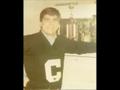News video: N-H Hall of Fame: Tom Mackar slideshow