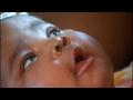 News video: Tuscaloosa family blessed with twins two years after storm