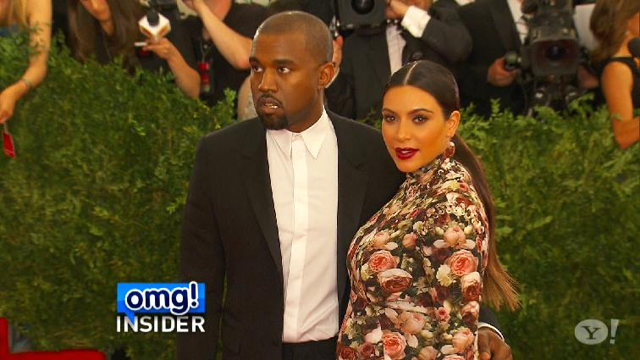 News video: The Business of Hollywood's Baby Bump