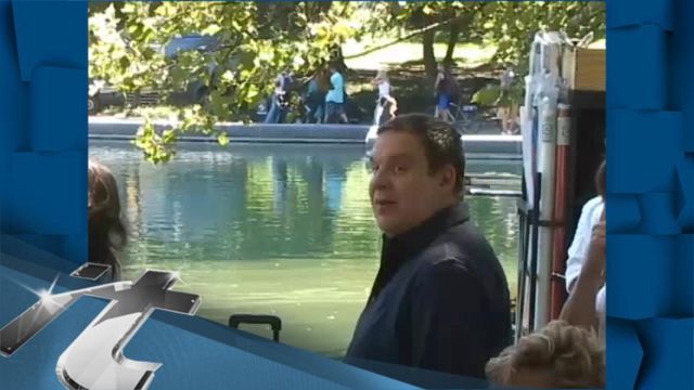 News video: Law & Crime Breaking News: No Charges For 'Curb Your Enthusiasm' Star Jeff Garlin After Window Rage Arrest