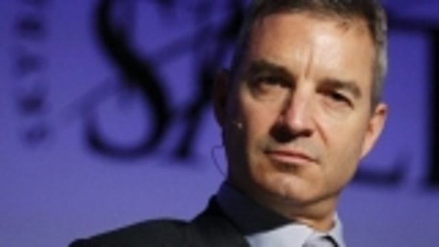 News video: Hedge fund reminds Sony who its biggest investor is