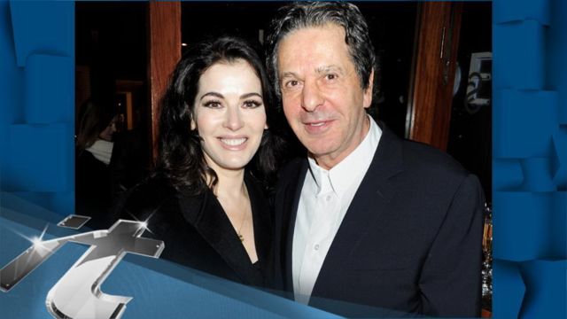 News video: USA Today Headlines - Nigella Lawson, George Plimpton, Katy Perry, Justin Bieber, Britney Spears