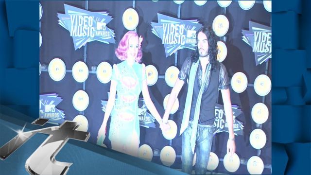 News video: Perez Hilton Headlines - Katy Perry, Jessica Chastain, Justin Bieber, Amanda Bynes, Chris Brown