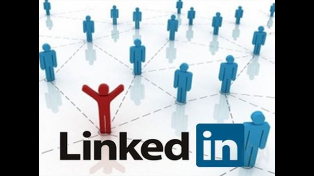 News video: New Analyst Coverage: LNKD, Q, TMUS