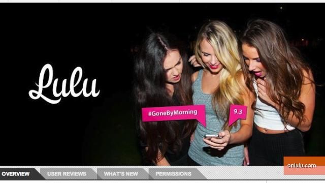 texting while dating etiquette