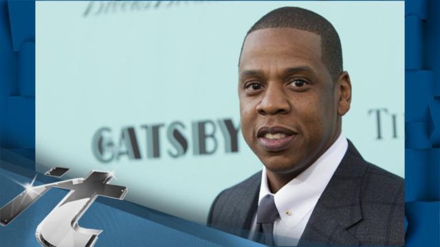 News video: MTV Headlines - Jay-Z, Singer, James Montgomery, Mariah Carey, Mumford & Sons