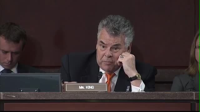 News video: NSA head: Surveillance might have helped before 9/11 attacks