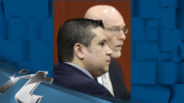 News video: Law & Crime Breaking News: Jury Selection Moves to Second Phase in Trayvon Martin Murder Case