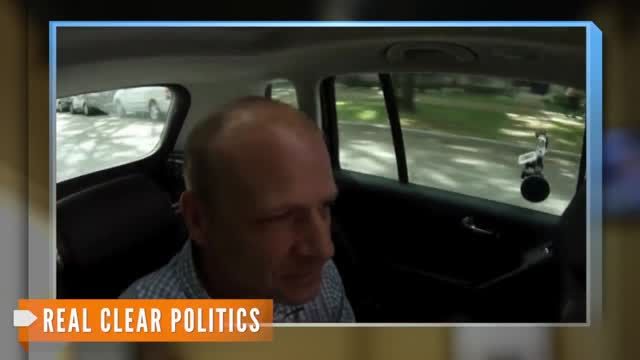 News video: Bill Ayers: Obama Should be Tried 'War Crimes'